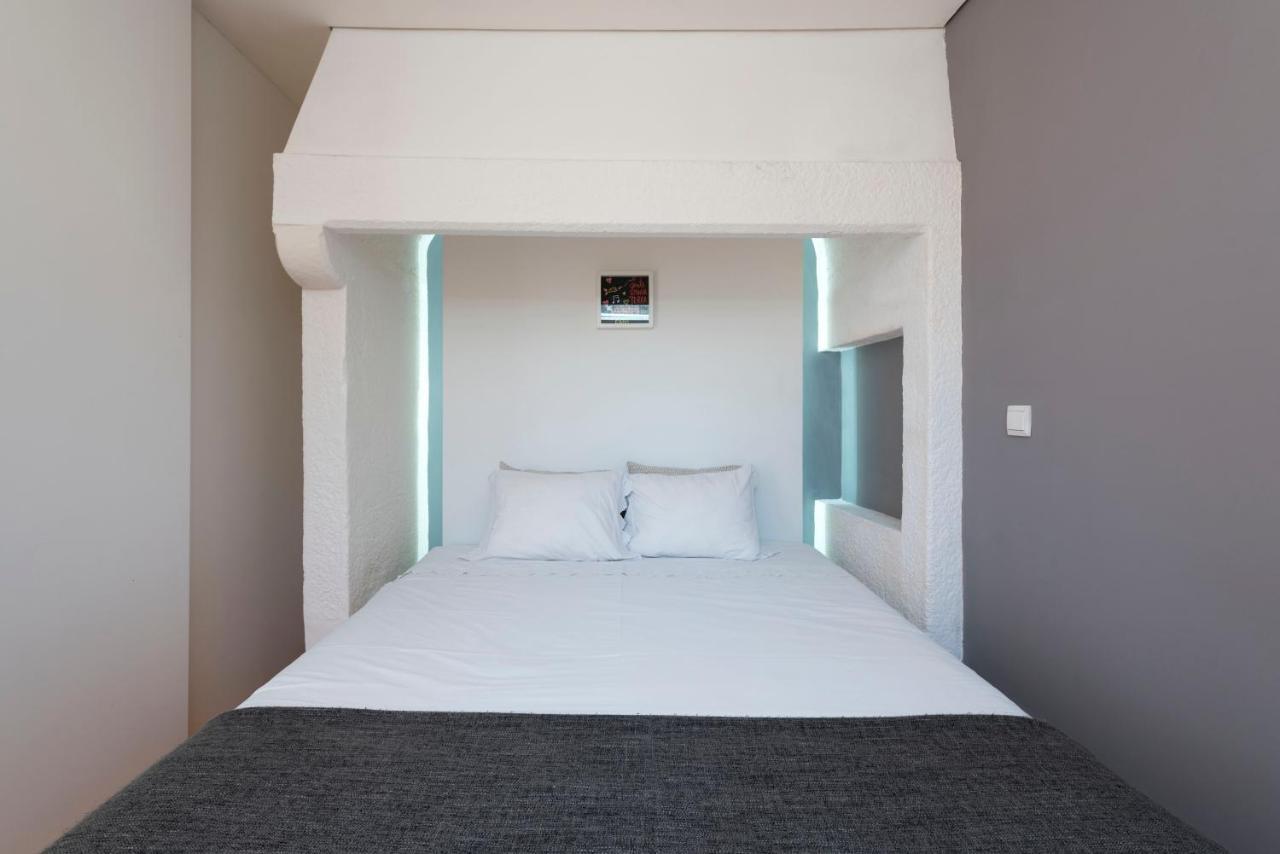 Bmyguest - Almada Garden Apartment Порто Екстериор снимка